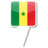 Senegal